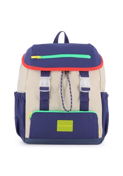 Zaino con inserti BILLIEBLUSH KIDS | U2150185T